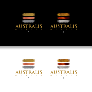 Logo Design by catrline for this project | Design: #27202575