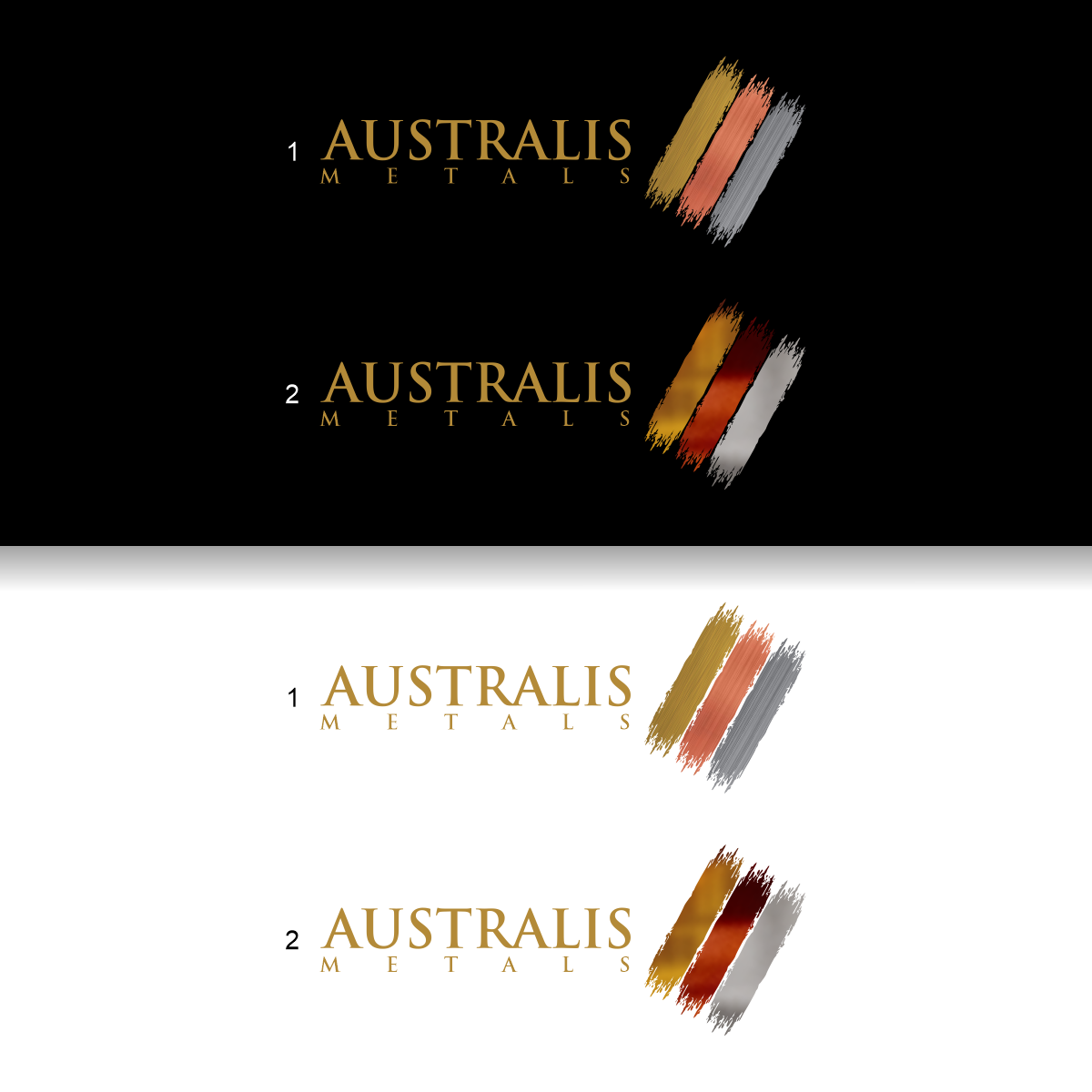 Logo Design by catrline for this project | Design #27202743