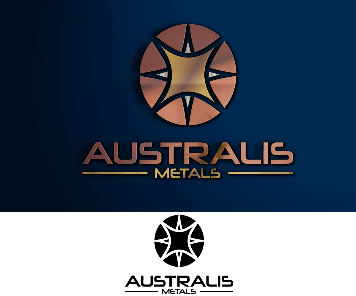 Logo Design by dany 8 for this project | Design: #27200235