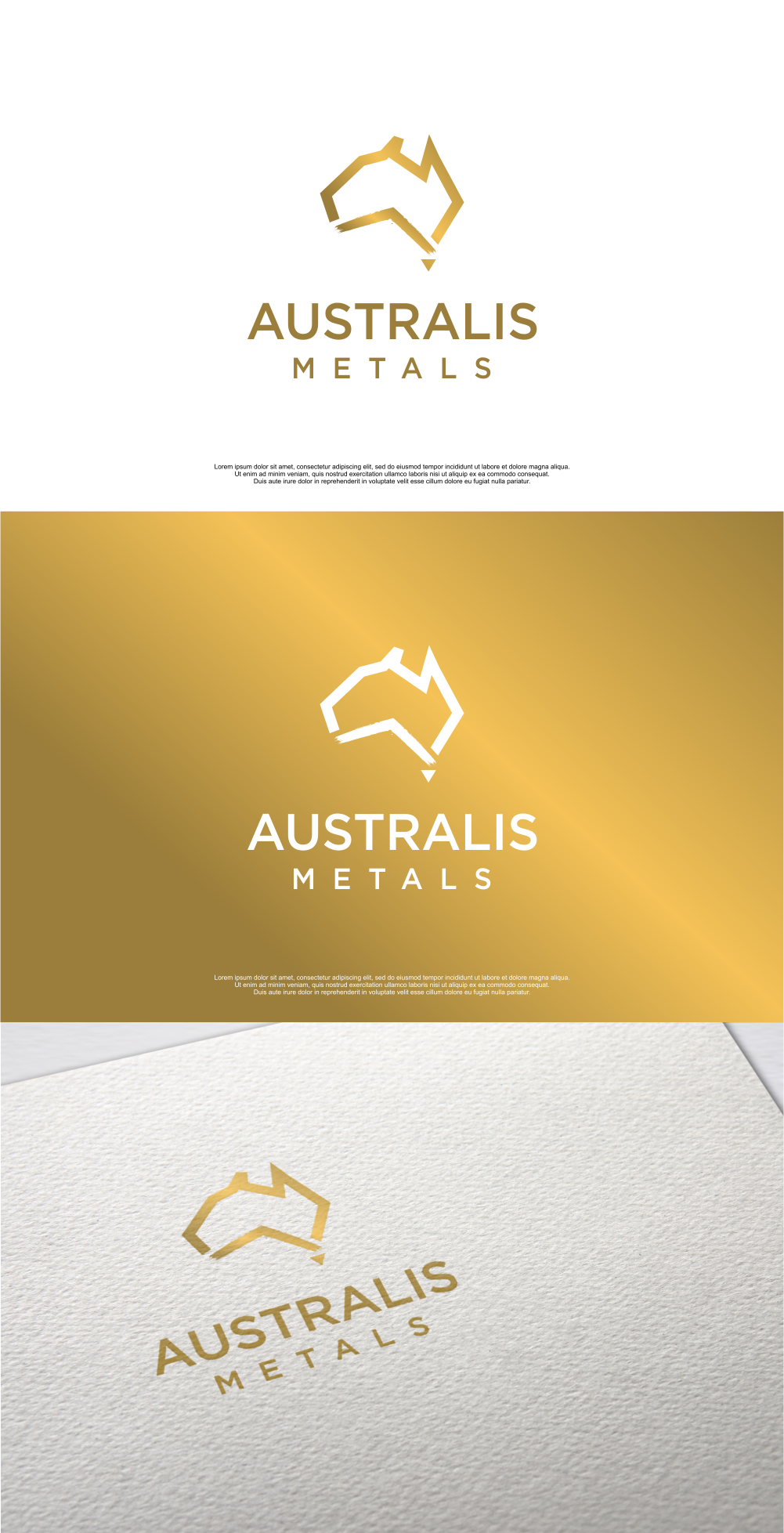 Diseño de Logo por MASH Std para este proyecto | Diseño #27180141