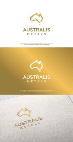 Logo Design by MASH Std for this project | Design: #27180141