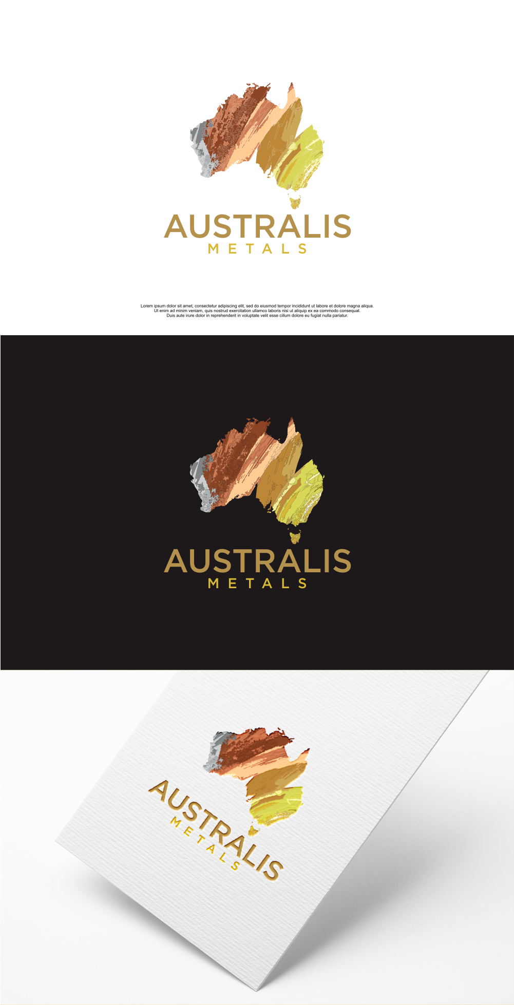 Diseño de Logo por MASH Std para este proyecto | Diseño #27196438