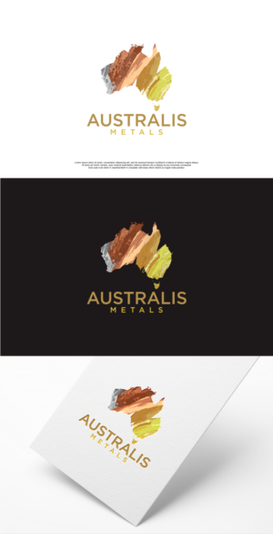 Logo Design by MASH Std for this project | Design: #27196438