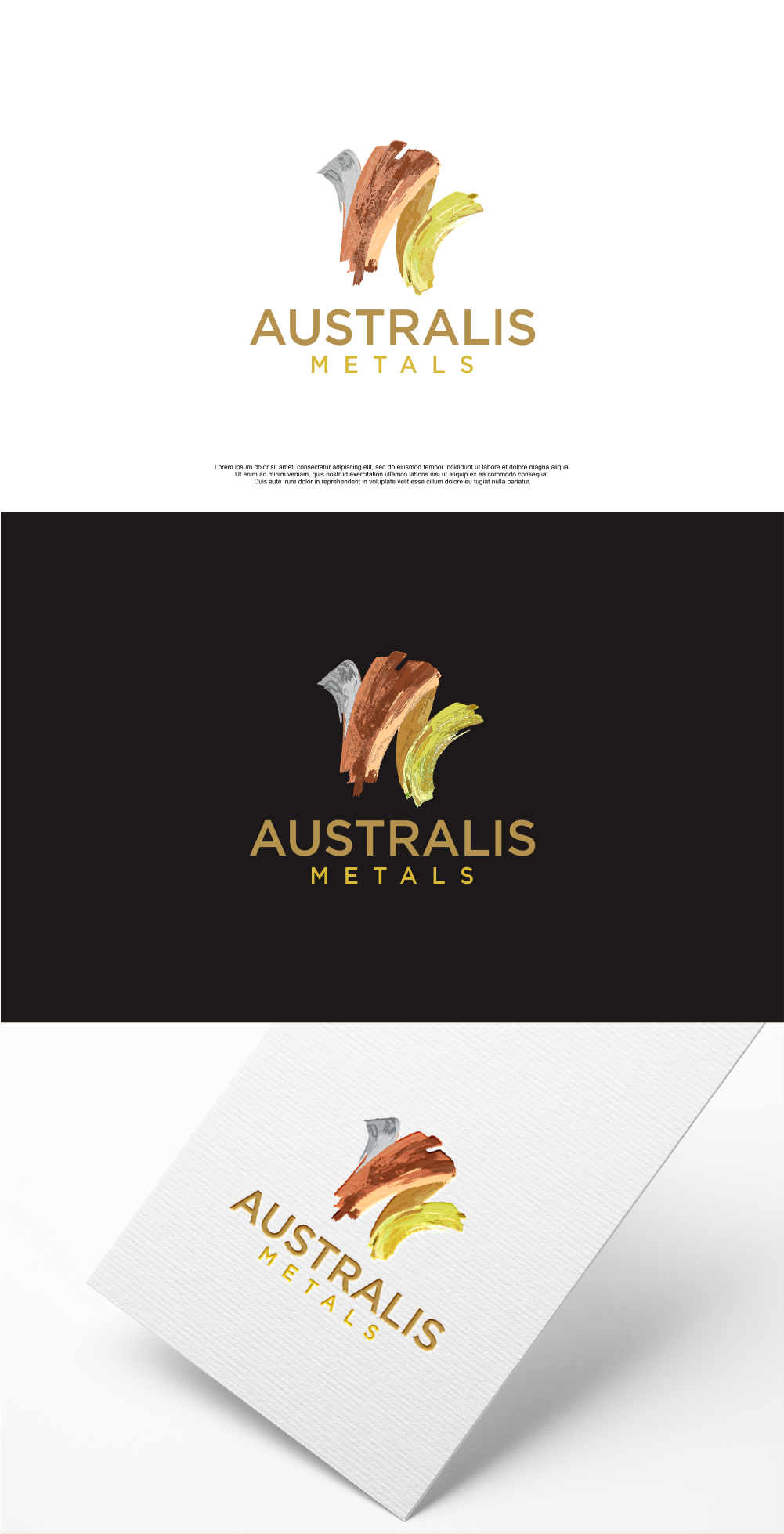 Diseño de Logo por MASH Std para este proyecto | Diseño #27196450