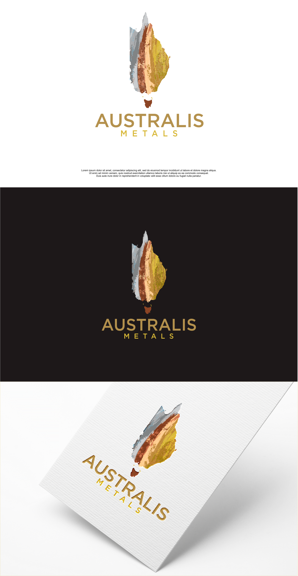 Diseño de Logo por MASH Std para este proyecto | Diseño #27196453