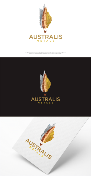 Logo Design by MASH Std for this project | Design: #27196453