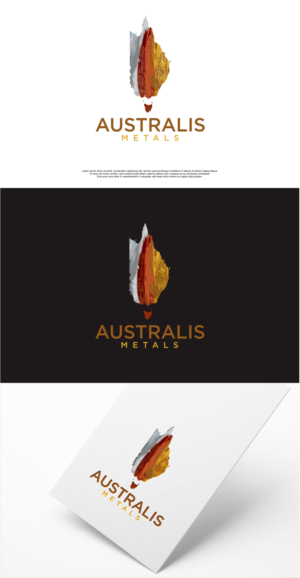 Logo Design by MASH Std for this project | Design: #27201179