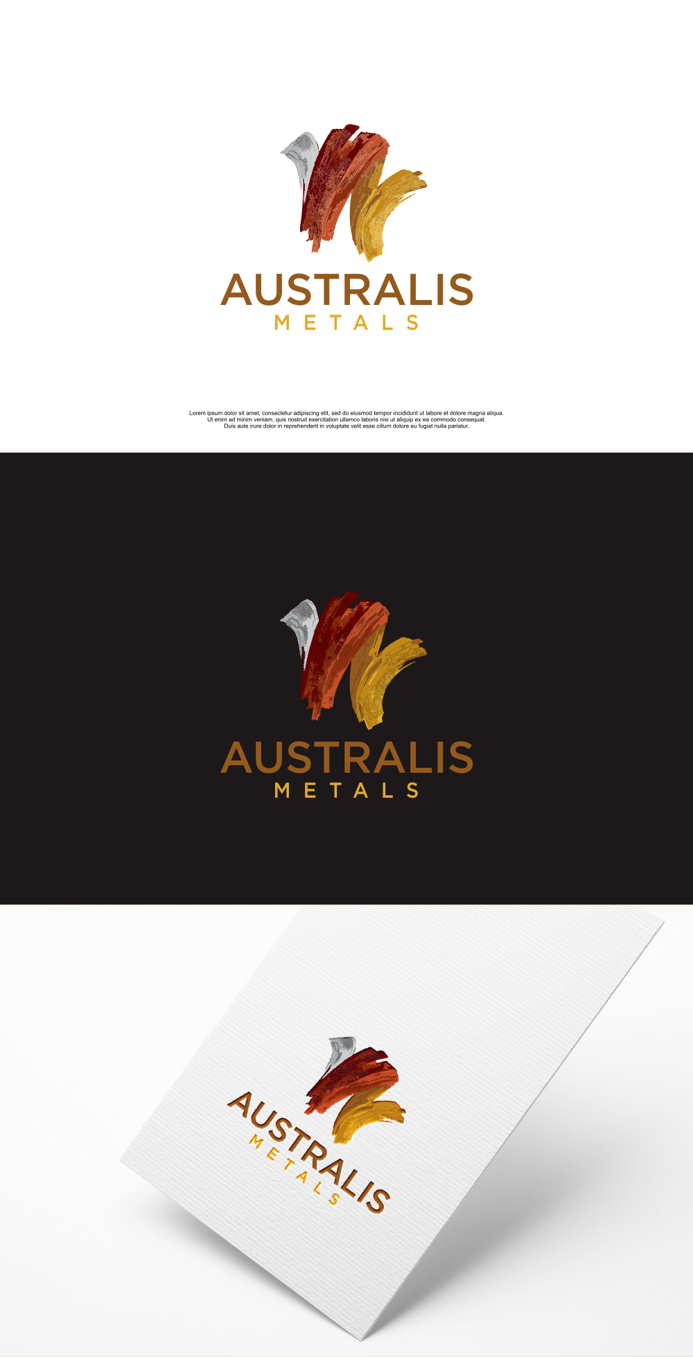 Diseño de Logo por MASH Std para este proyecto | Diseño #27201181