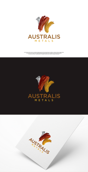 Logo Design by MASH Std for this project | Design: #27201181
