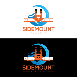 Logo Design by catrline for this project | Design: #27178903