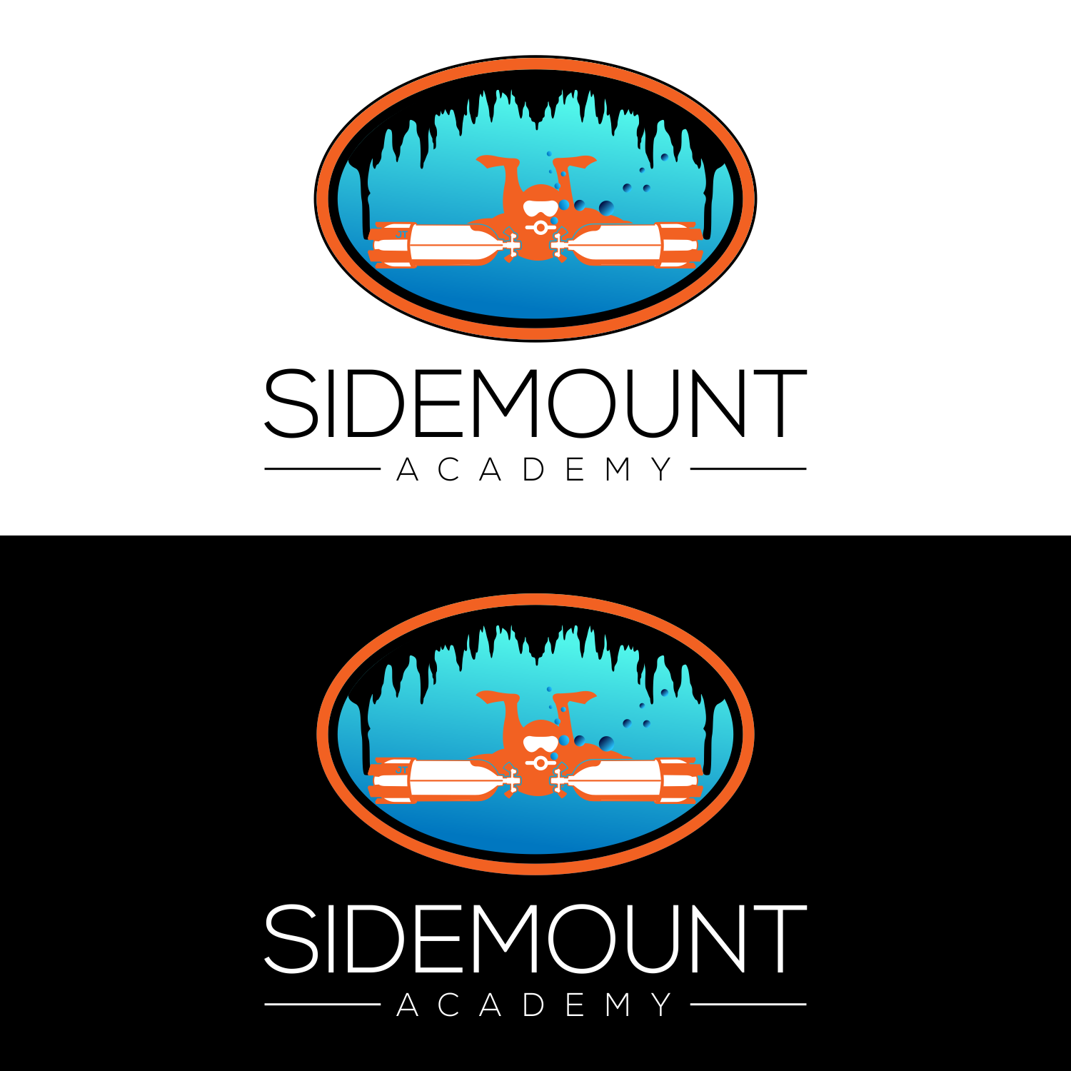 Logo-Design von catrline für dieses Projekt | Design #27179678