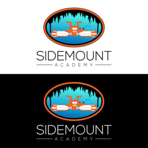 Logo-Design von catrline für dieses Projekt | Design: #27179678