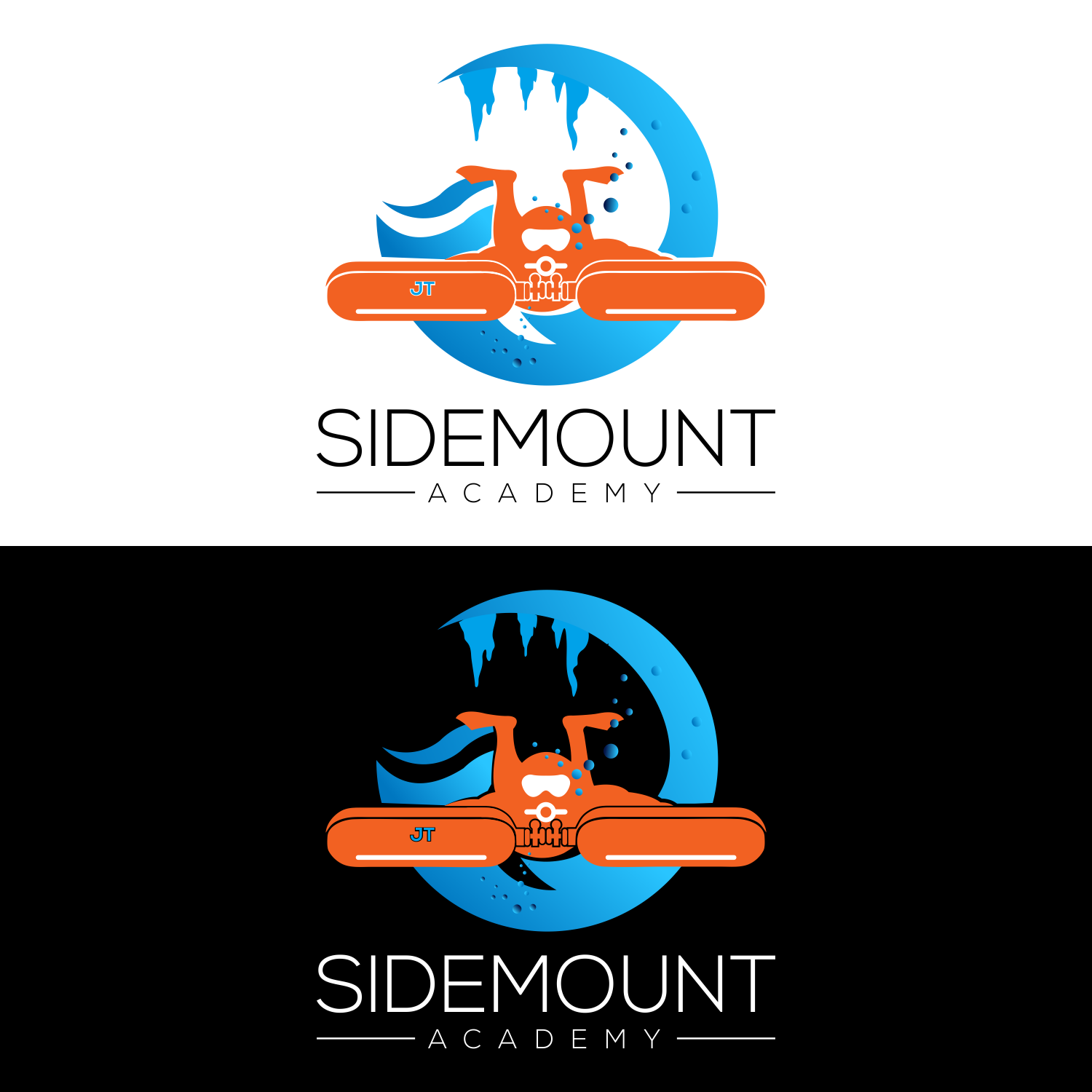 Logo-Design von catrline für dieses Projekt | Design #27182221