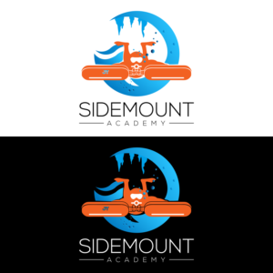 Logo-Design von catrline für dieses Projekt | Design: #27182221