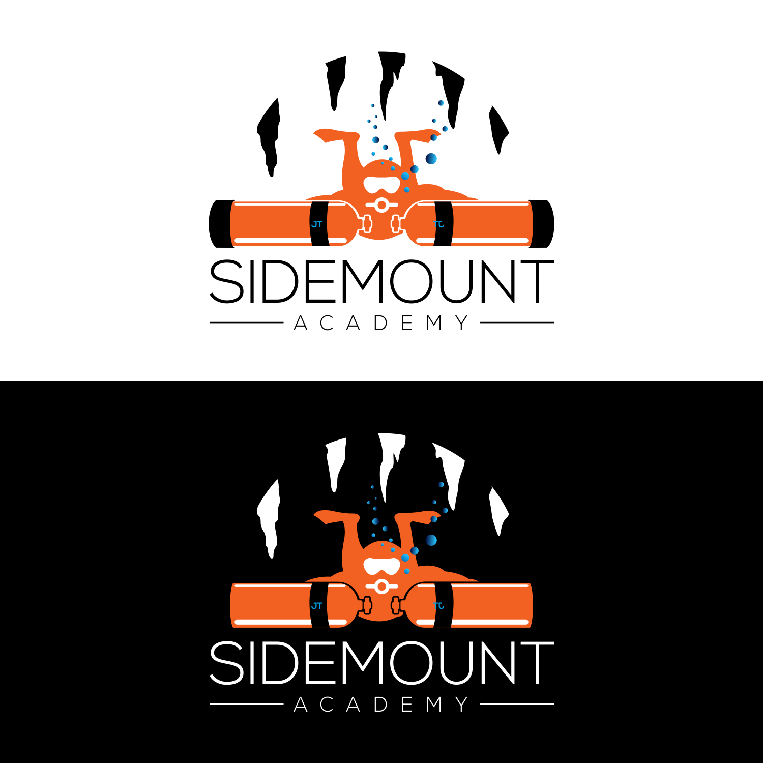 Logo-Design von catrline für dieses Projekt | Design #27182310