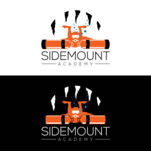 Logo-Design von catrline für dieses Projekt | Design: #27182310