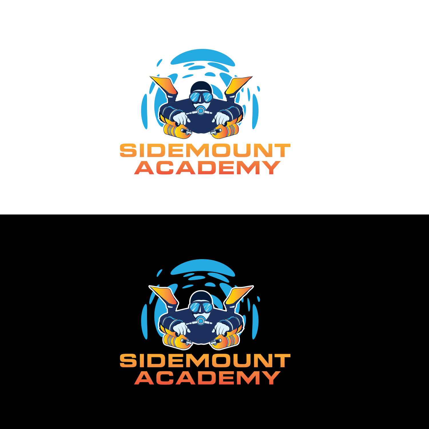 Logo-Design von S. Shin für dieses Projekt | Design #27179043