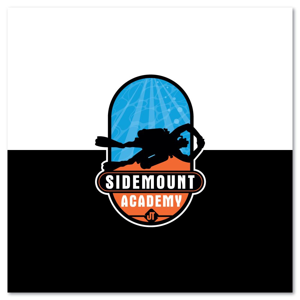 Diseño de Logo por Sujit Banerjee para este proyecto | Diseño #27181982