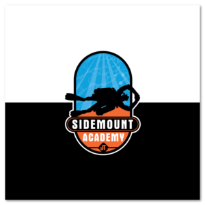 Logo Design by Sujit Banerjee for this project | Design: #27181982