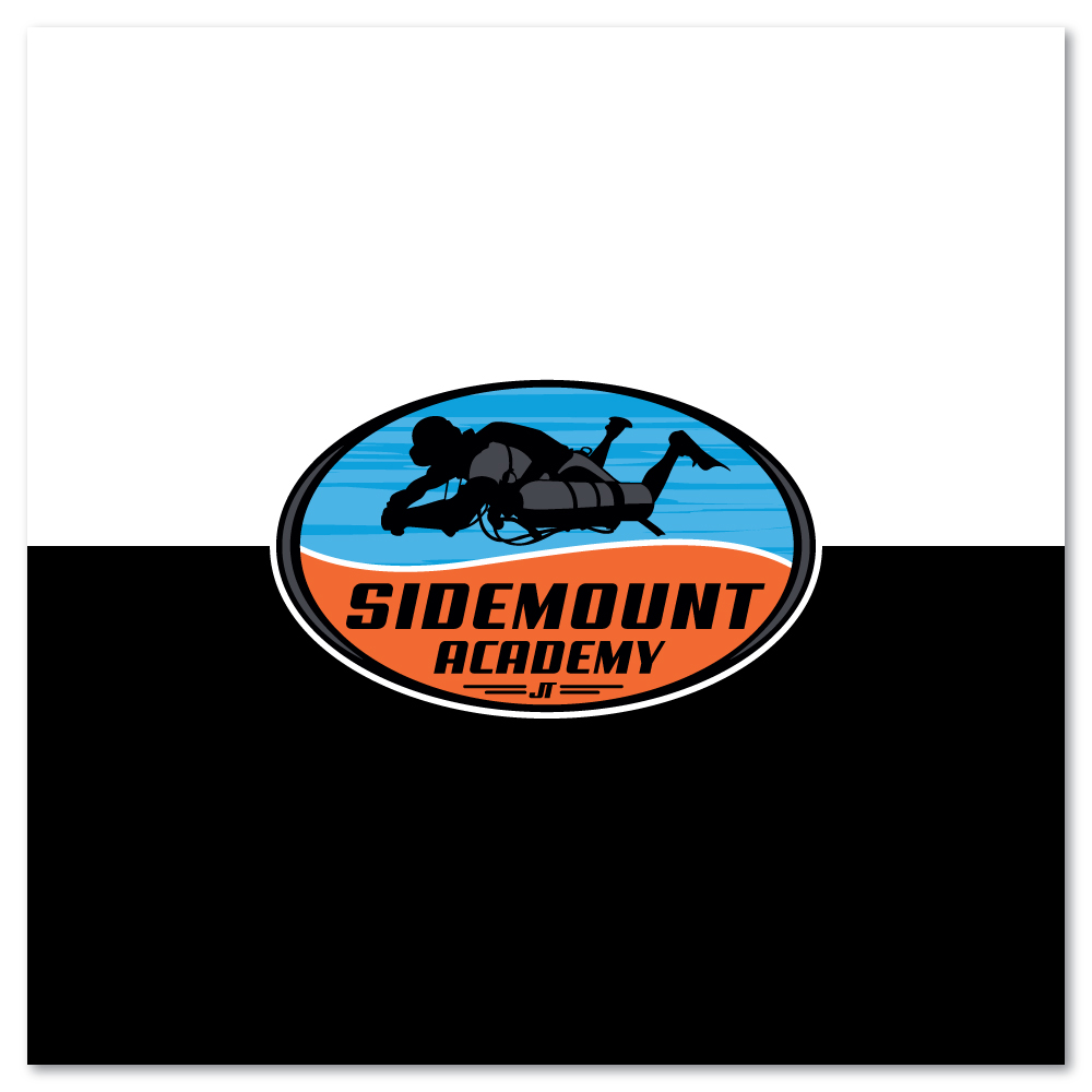 Logo Design by Sujit Banerjee for this project | Design #27181983