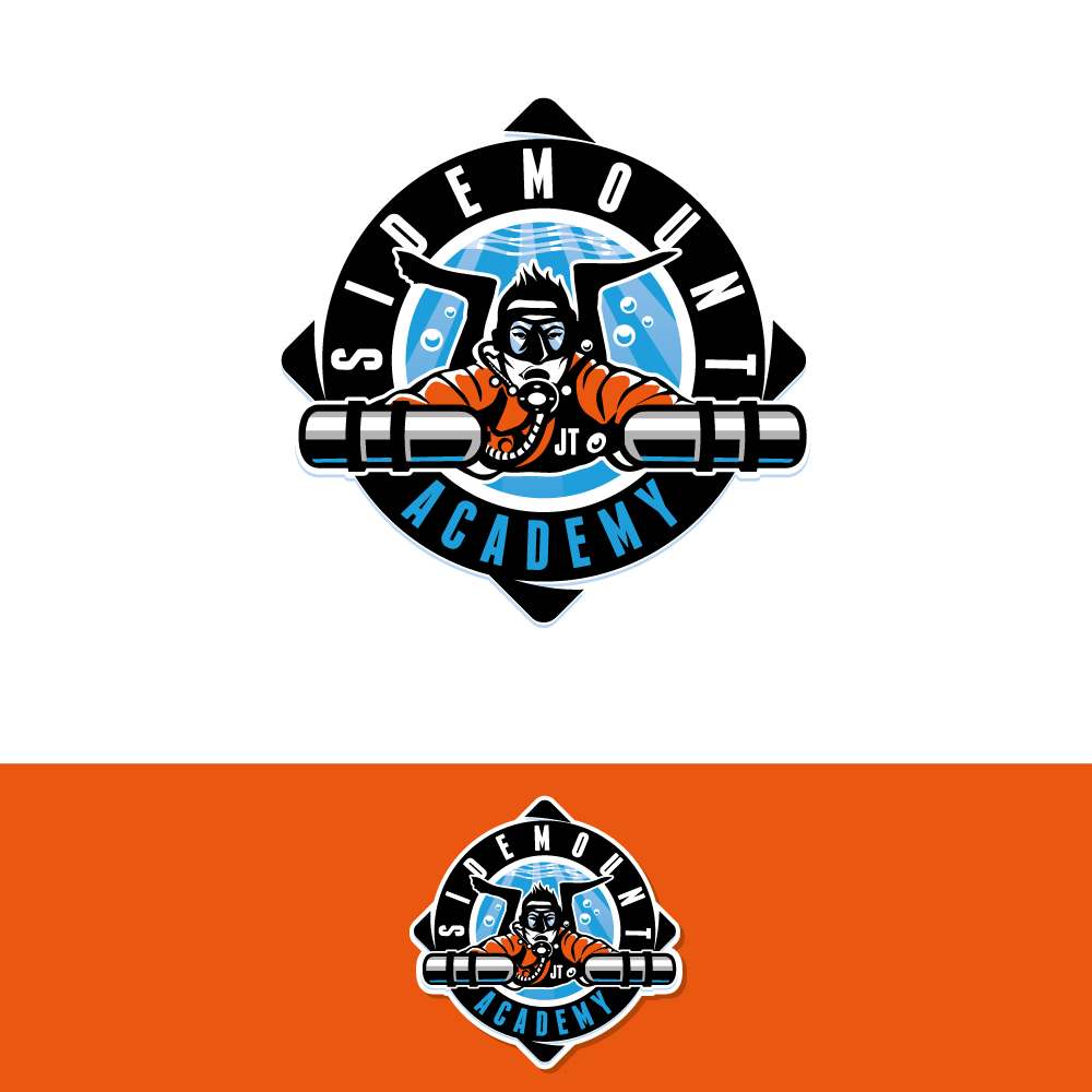 Logo-Design von Sujit Banerjee für dieses Projekt | Design #27181984