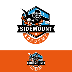 Logo Design by Sujit Banerjee for this project | Design: #27181985