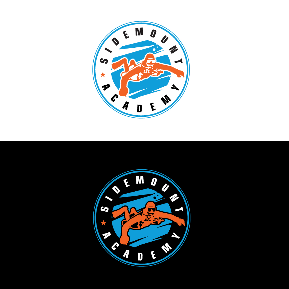 Logo-Design von Sujit Banerjee für dieses Projekt | Design #27181986