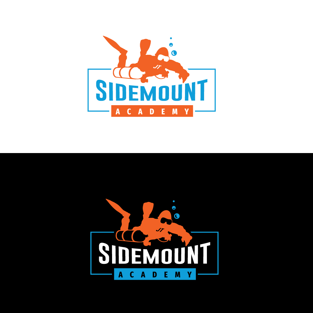 Logo-Design von Sujit Banerjee für dieses Projekt | Design #27181987