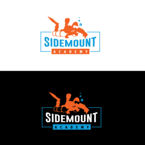 Logo Design by Sujit Banerjee for this project | Design: #27181987