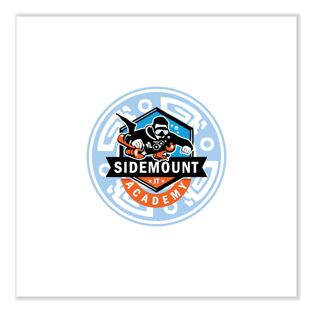 Logo-Design von Sujit Banerjee für dieses Projekt | Design #27187066