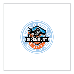 Logo Design by Sujit Banerjee for this project | Design: #27187066