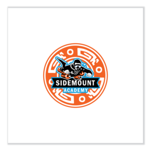 Logo Design by Sujit Banerjee for this project | Design: #27187067