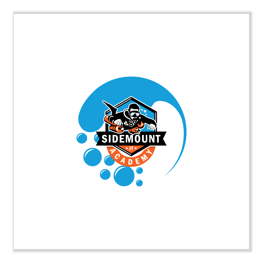 Logo-Design von Sujit Banerjee für dieses Projekt | Design #27187068