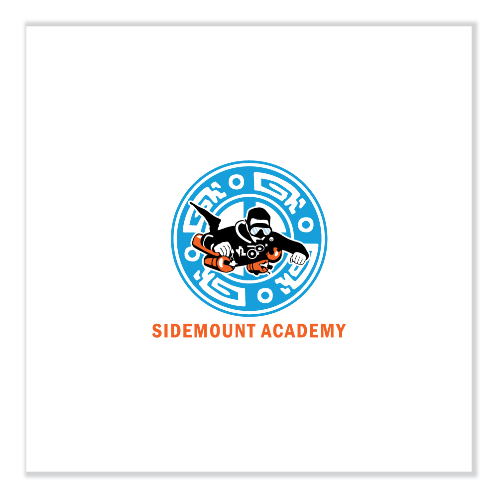 Diseño de Logo por Sujit Banerjee para este proyecto | Diseño #27192130