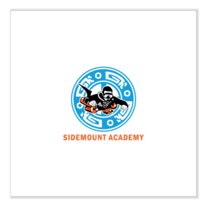 Logo Design by Sujit Banerjee for this project | Design: #27192130