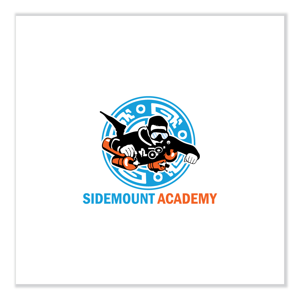 Diseño de Logo por Sujit Banerjee para este proyecto | Diseño #27192131