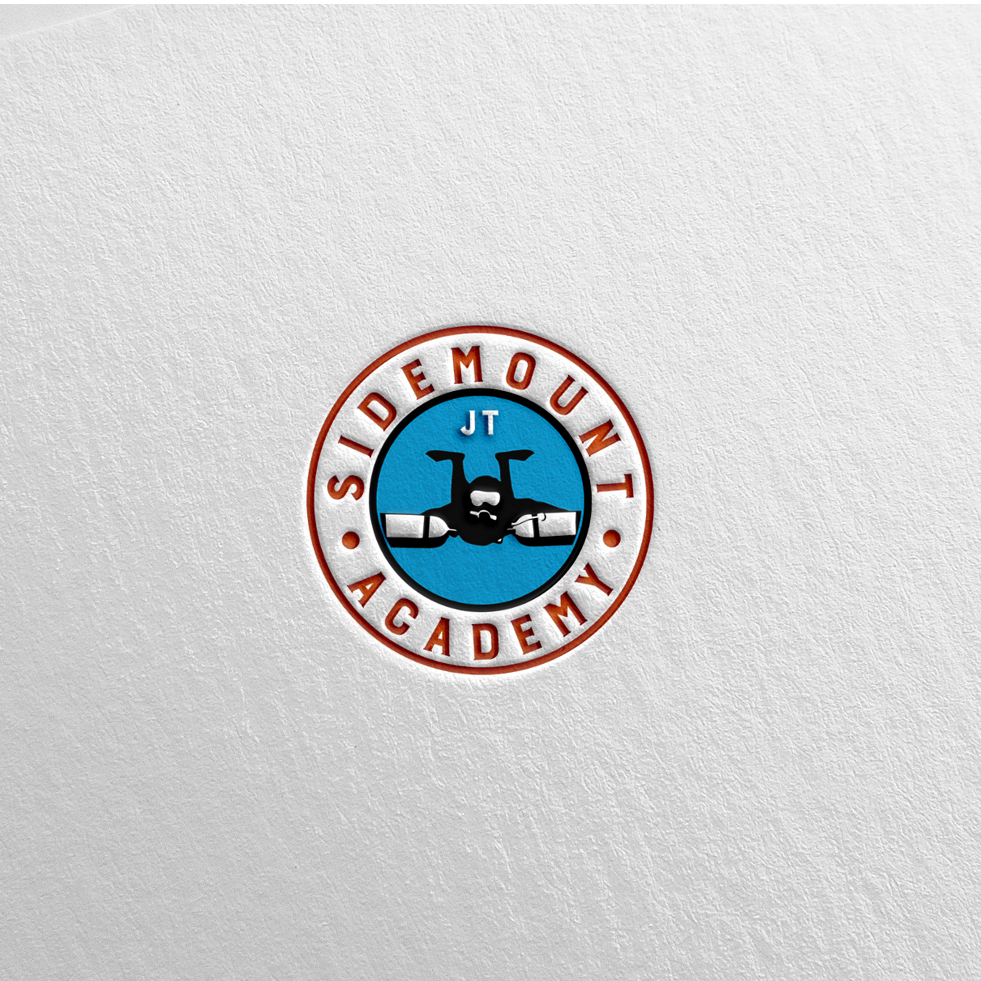 Diseño de Logo por WeiArts para este proyecto | Diseño #27180034