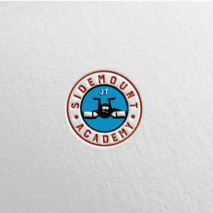 Logo Design by SteffySummer for this project | Design: #27180034