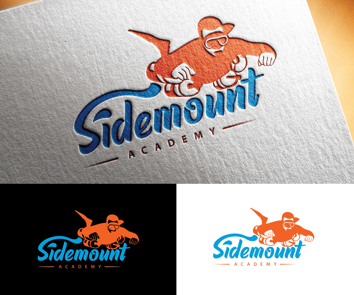 Logo-Design von step forward 2 für dieses Projekt | Design #27185297