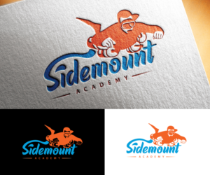 Logo-Design von step forward 2 für dieses Projekt | Design: #27185297