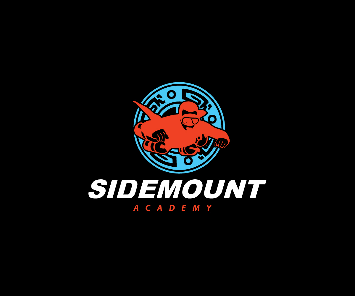 Diseño de Logo por step forward 2 para este proyecto | Diseño #27185898