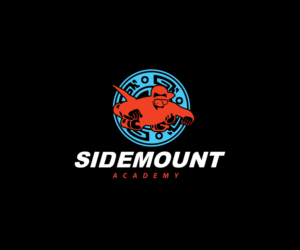 Logo Design by step forward 2 for this project | Design: #27185898