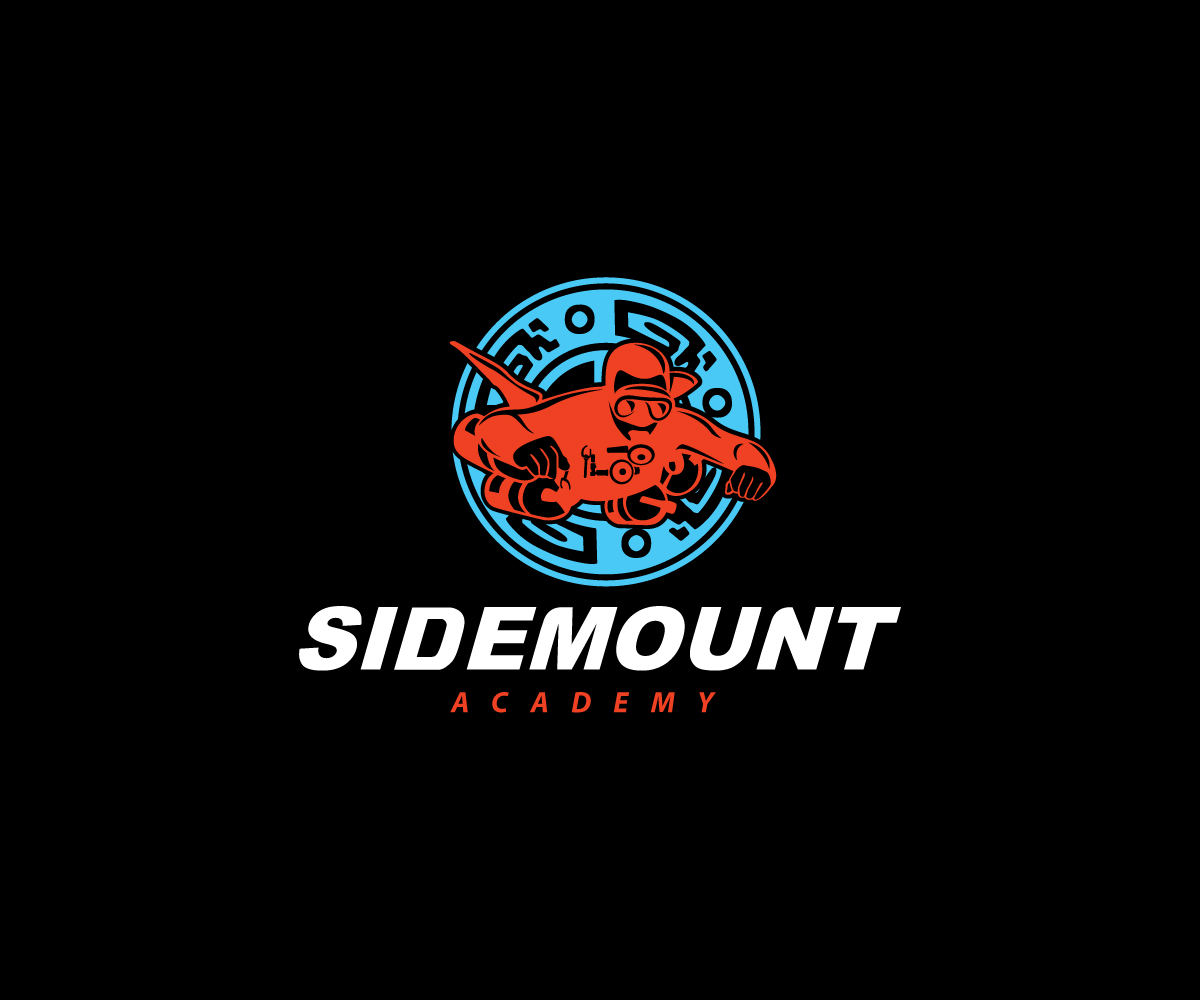 Diseño de Logo por step forward 2 para este proyecto | Diseño #27190292