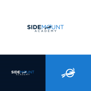 Logo-Design von Gisella Guzmán für dieses Projekt | Design: #27207618