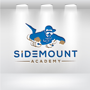 Logo-Design von MH@Designer für dieses Projekt | Design: #27179705