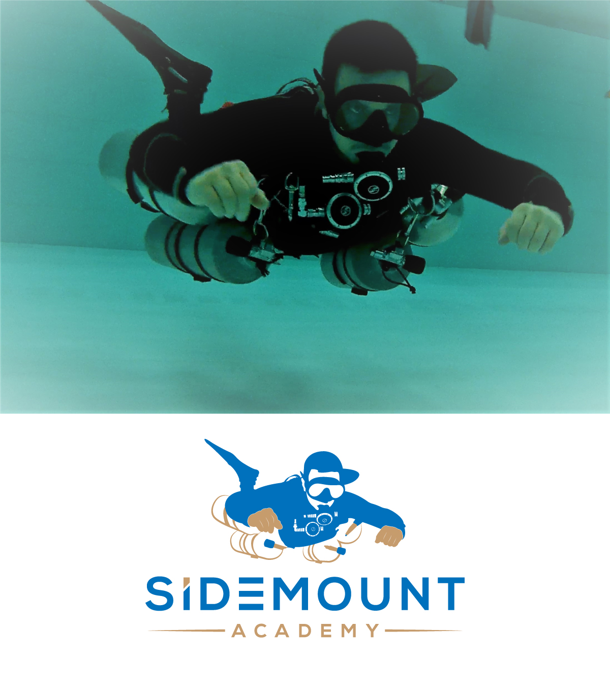 Diseño de Logo por MH@Designer para este proyecto | Diseño #27179706