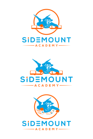 Logo-Design von MH@Designer für dieses Projekt | Design: #27181813