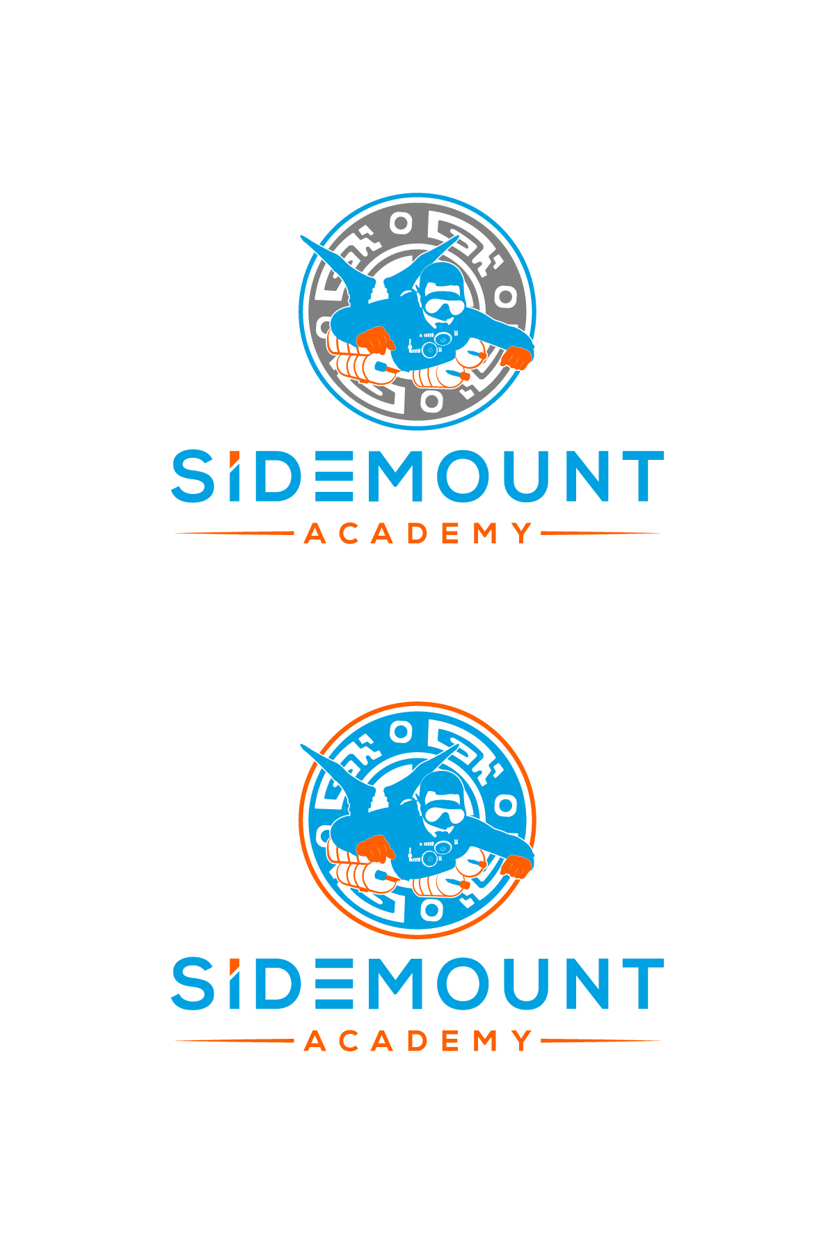 Logo-Design von MH@Designer für dieses Projekt | Design #27186019