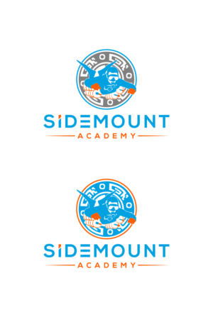 Logo Design by MH@Designer for this project | Design: #27186019