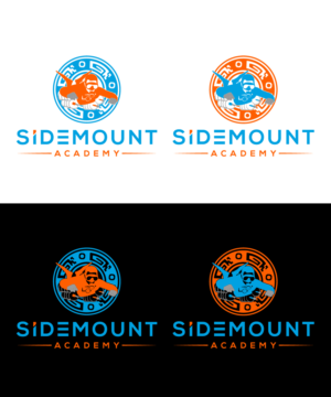 Logo-Design von MH@Designer für dieses Projekt | Design: #27189750